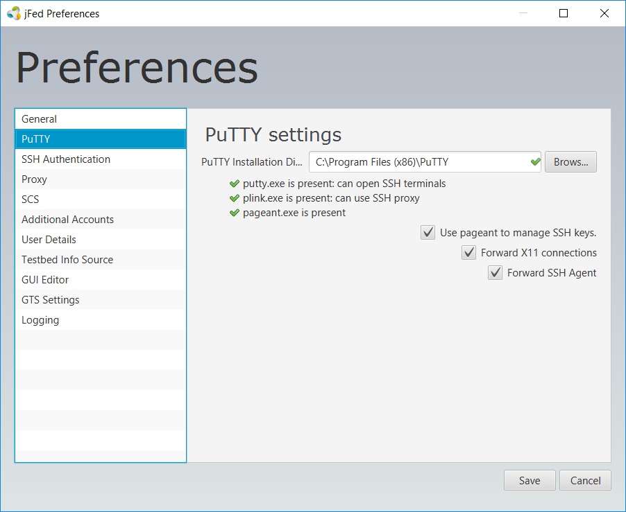 _images/jfed_5.7.0_prefs_putty.png