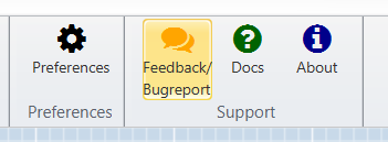 _images/support_jfed_bugreport_button.png